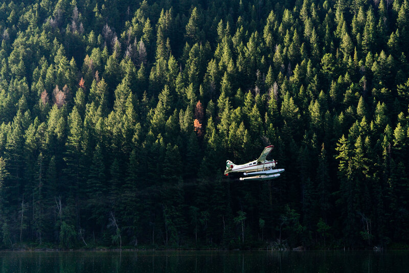 mountainbiking_floatplane_columbia_britishcolumbia