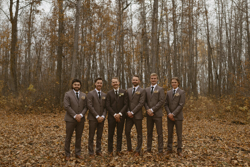 ozipko wedding (722 of 1477)