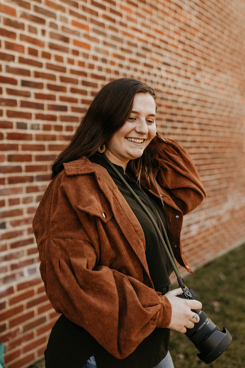 Kayla_Lavallee_Headshots_3.22.22-48