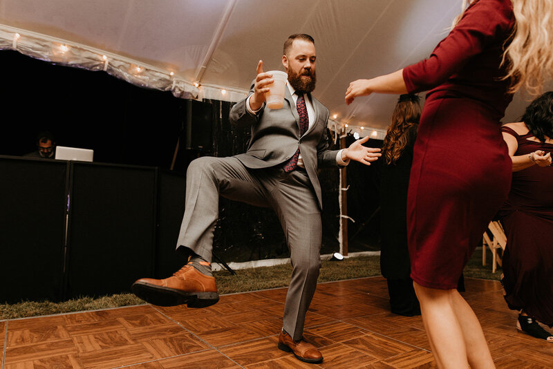 Sabrina_Sebastian_Wedding_Blog_9.18.20_239