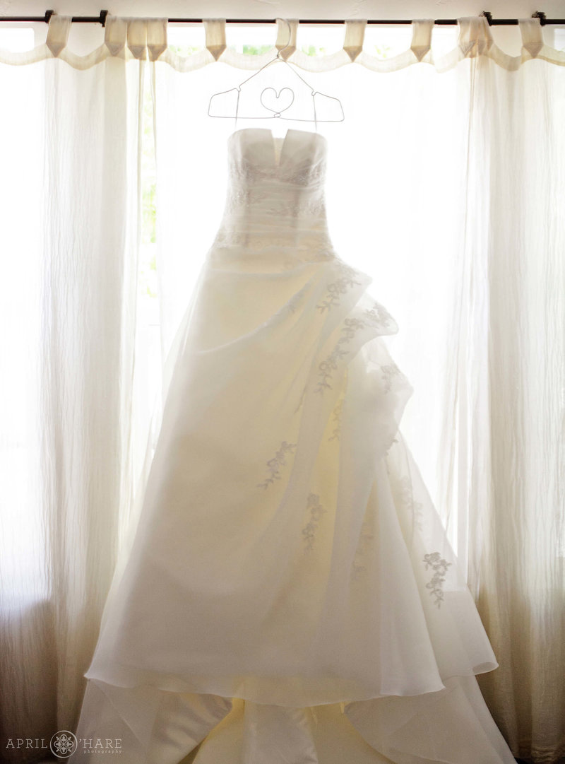 The-Bridal-Collection-Centennial-Colorado-Wedding-Dress-Shop-10