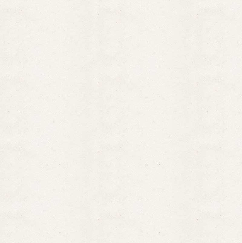 background of Michael and Carina Photography website