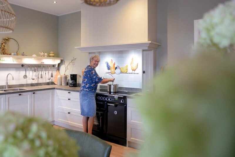 Styling_by_Annemarie_Nieuwbouw_Woonboerderij (3)