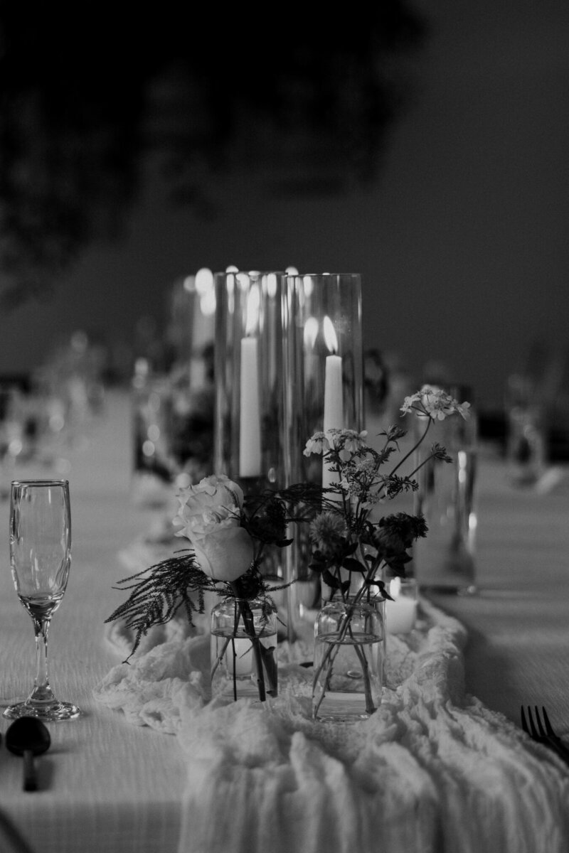 MLPS modern wedding-145