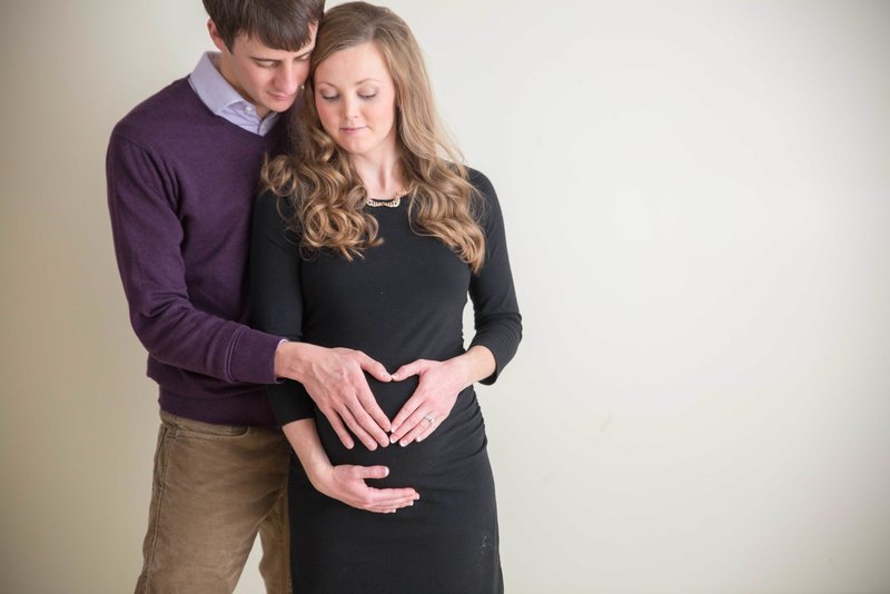 piolettimaternity-17