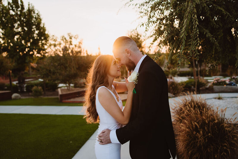 Fresno Wedding Photographer | Alyssa Michele Photo462