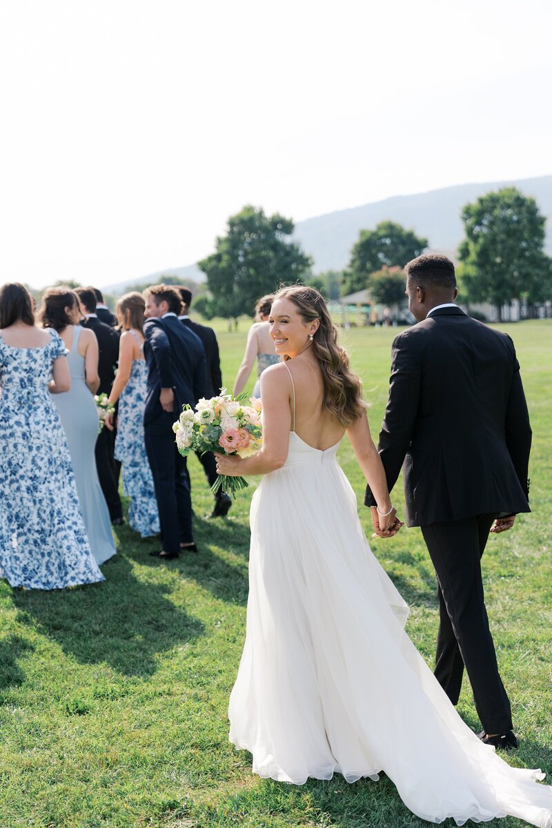 Allison Dash Photography Maggie and Kyle-137