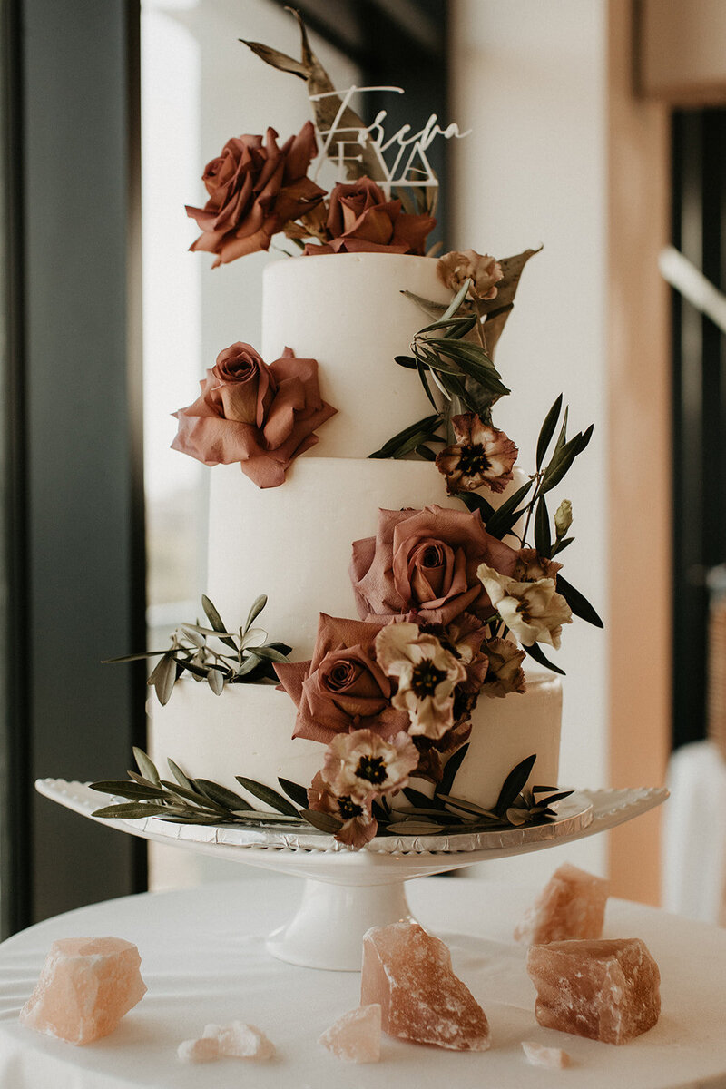 Hannah_Andrew_Wedding_Blog_6.12.21-00233