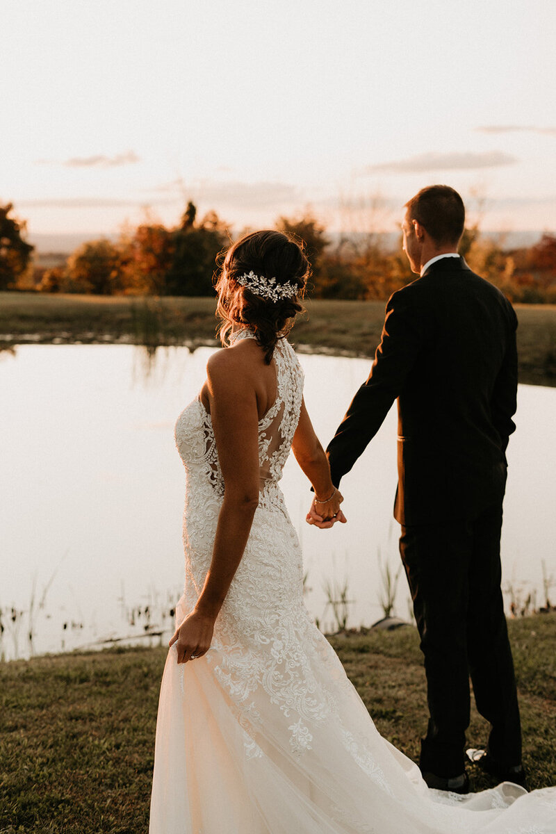 183_Lexie_Chris_Wedding_10.3.20-1022