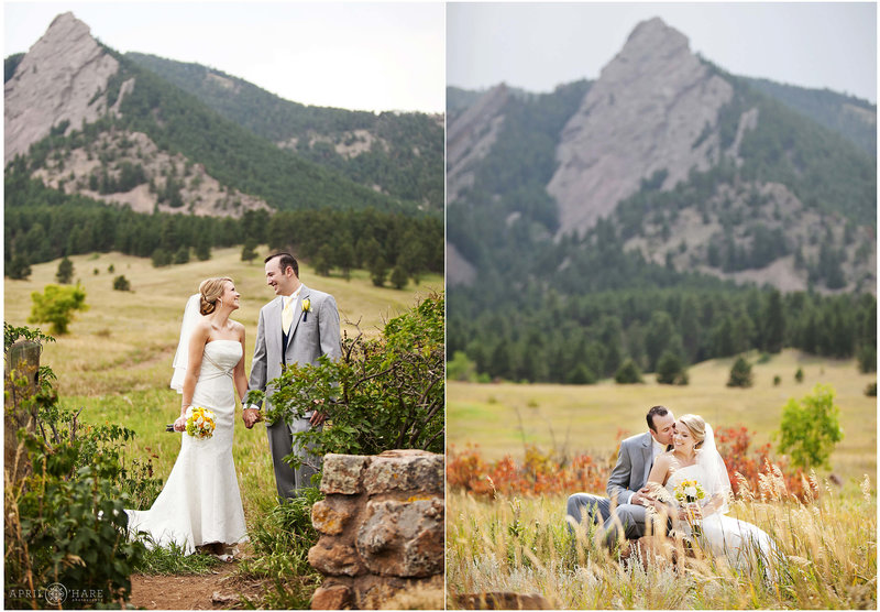 Chautauqua-Flatiron-Mountain-Backdrop-Wedding-Photography