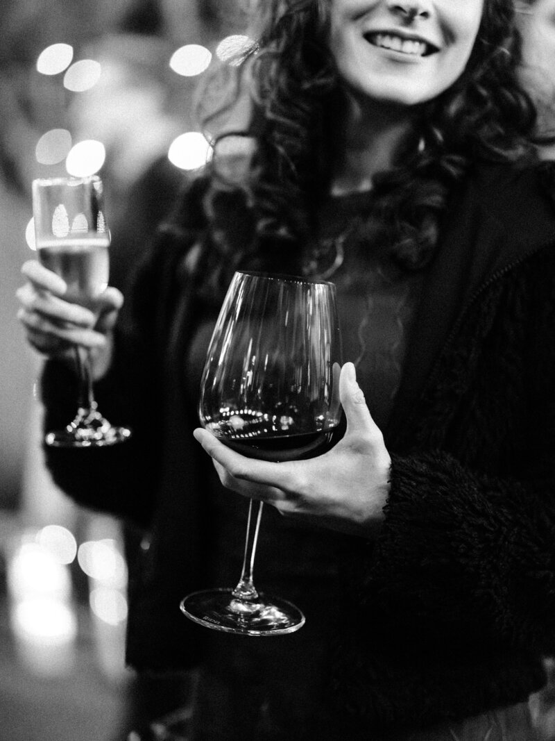 venice-wedding-welcome-dinner-madeline-justin-wedding_013