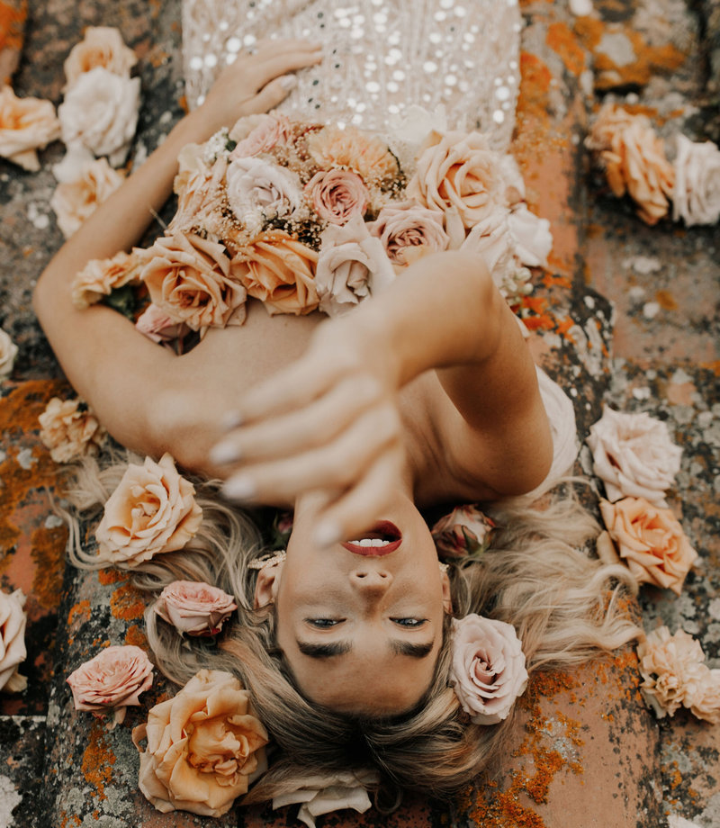 melissamarshall_groupmanda-59