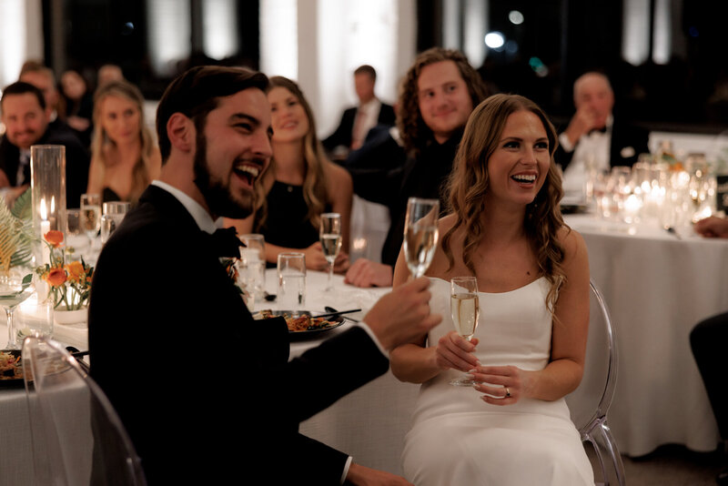 MLPS modern wedding-170