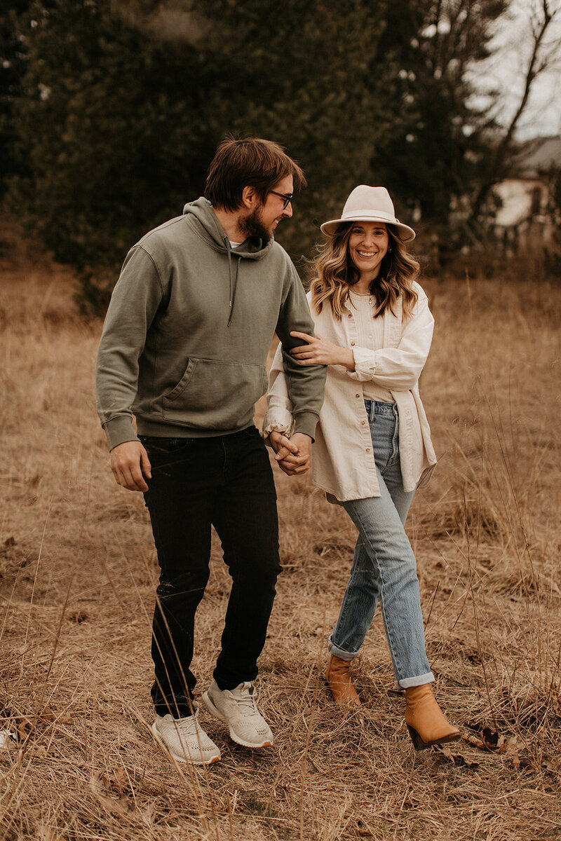 Rachael_Andrew_Engagement_Session_Sneak_Peek_3.16.21-1