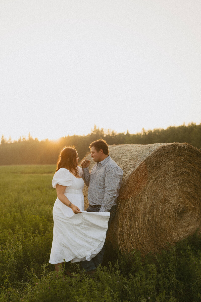 haleigh + ian (130 of 175)