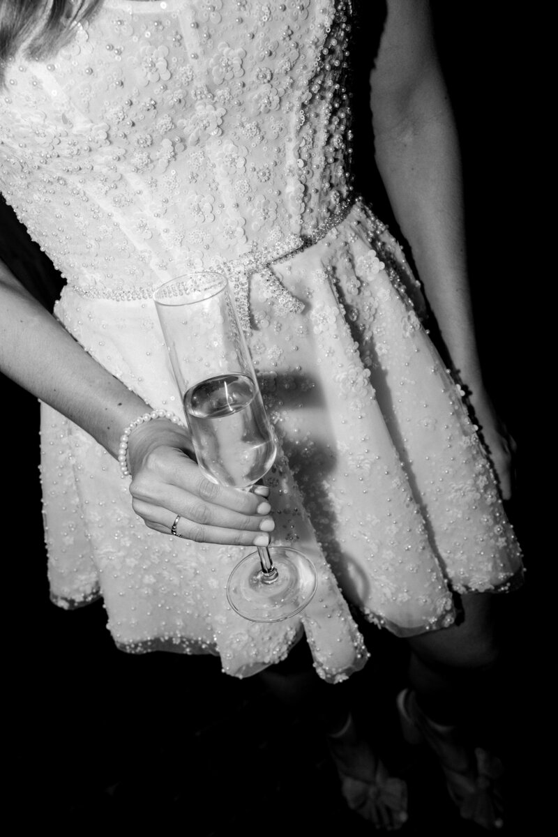 Allison Dash Photography Maggie and Kyle-1051