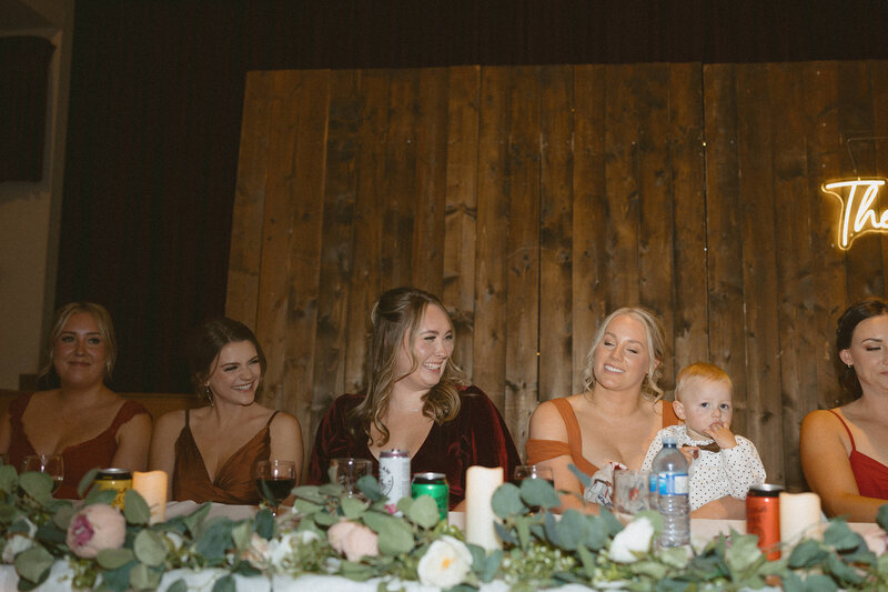 ozipko wedding (1142 of 1477)