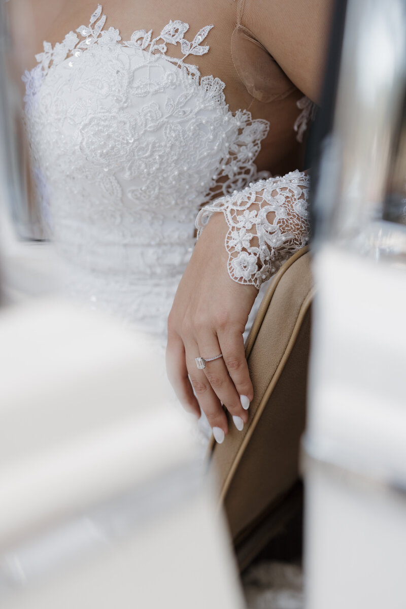 Until Forever Photography Wedding Photography Film Videography Miami Florida Robert Paola Timeless Romantic Modern Weddings Engagement Photographer23