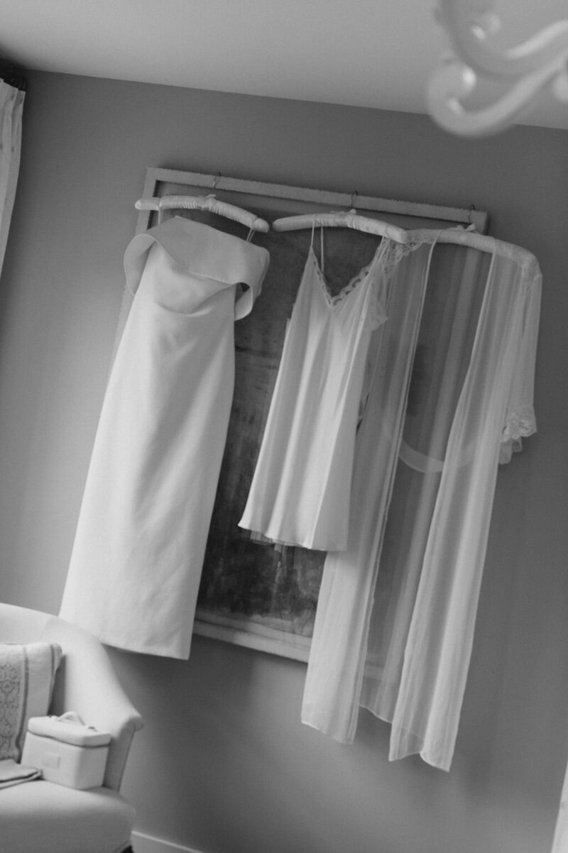 Sydney&Hayes_CharlottesvilleWedding_SneakPeek-3