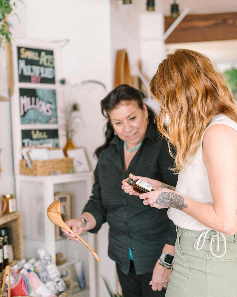 Explore this essential resource on our low-tox blog. Find valuable insights, guides, and information to support your journey toward a healthier, eco-conscious lifestyle.