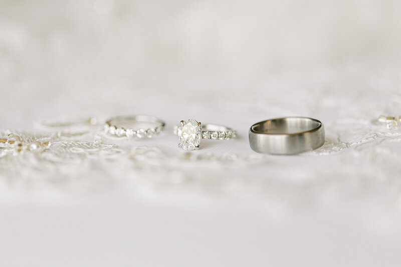 Kelsey-and-John-Wedding-emily-nicole-photo-41