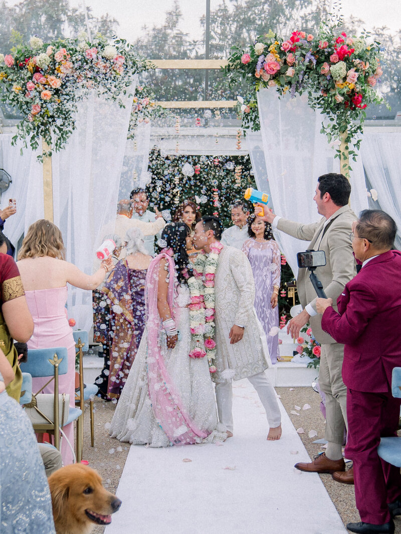 Salamander-Middleburg-South-Asian-Wedding-45