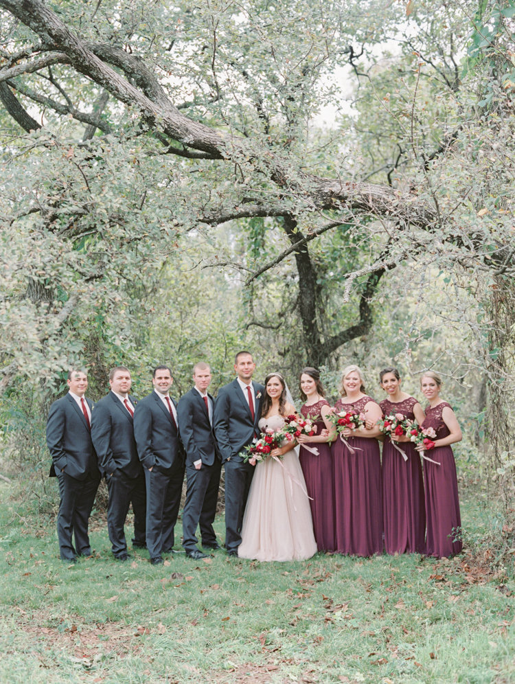 morgan_creek_barn_wedding_photographer_dallas-55