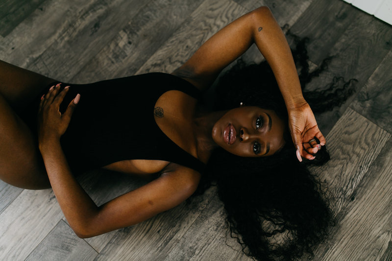 Toneh Boudoir by Redmond Digital Media-20