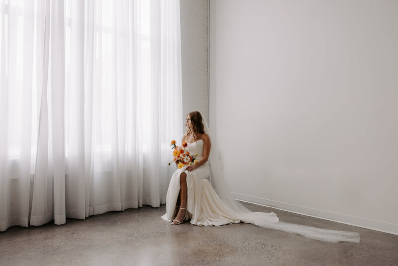 MLPS modern wedding-61