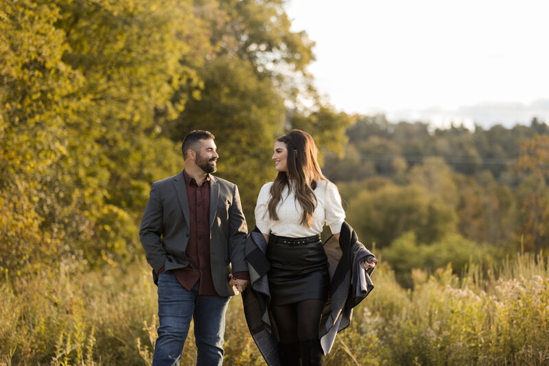 vermont-engagement-and-proposal-photography-53