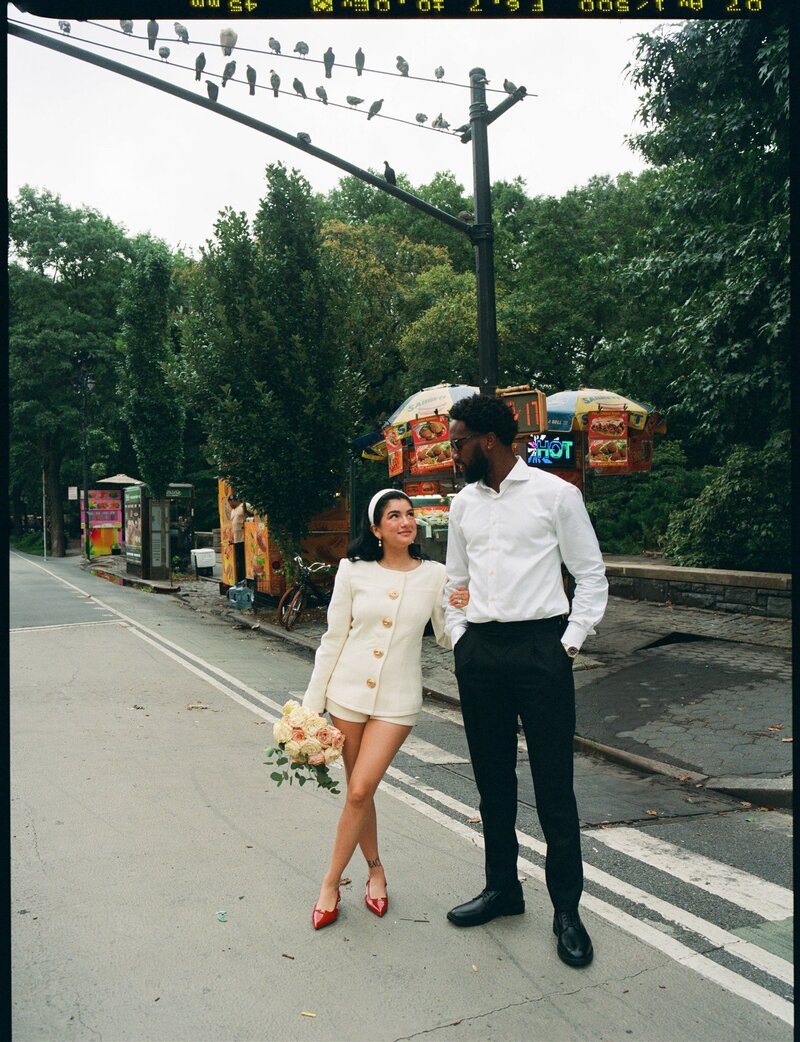 v+k-film-59