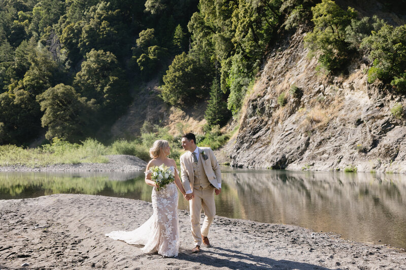 Bay-Area-Wedding-Photographer-60