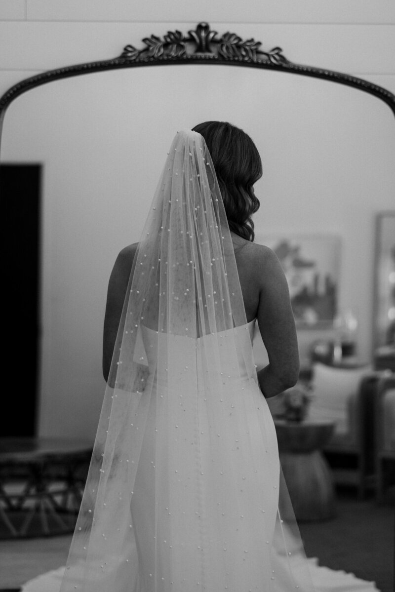 MLPS modern wedding-46