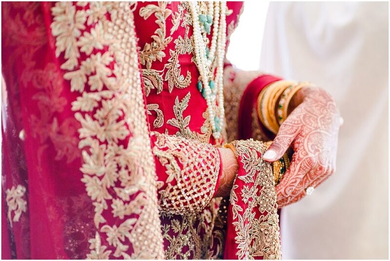 STL-Four-Seasons-Indian-Pakistani-Wedding_011-1024x685