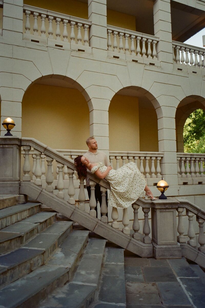 film-jordan+nolan-edit-17_websize