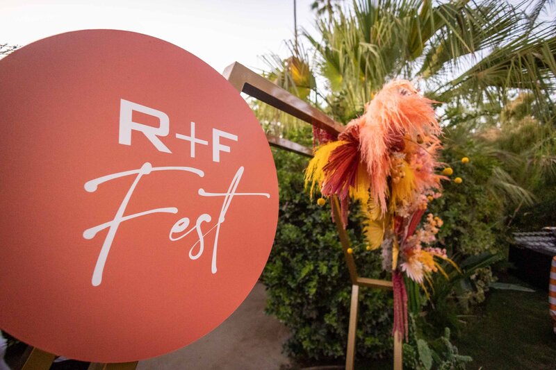 Rodan-Fields-Event-2022-W2-RF Fest-110