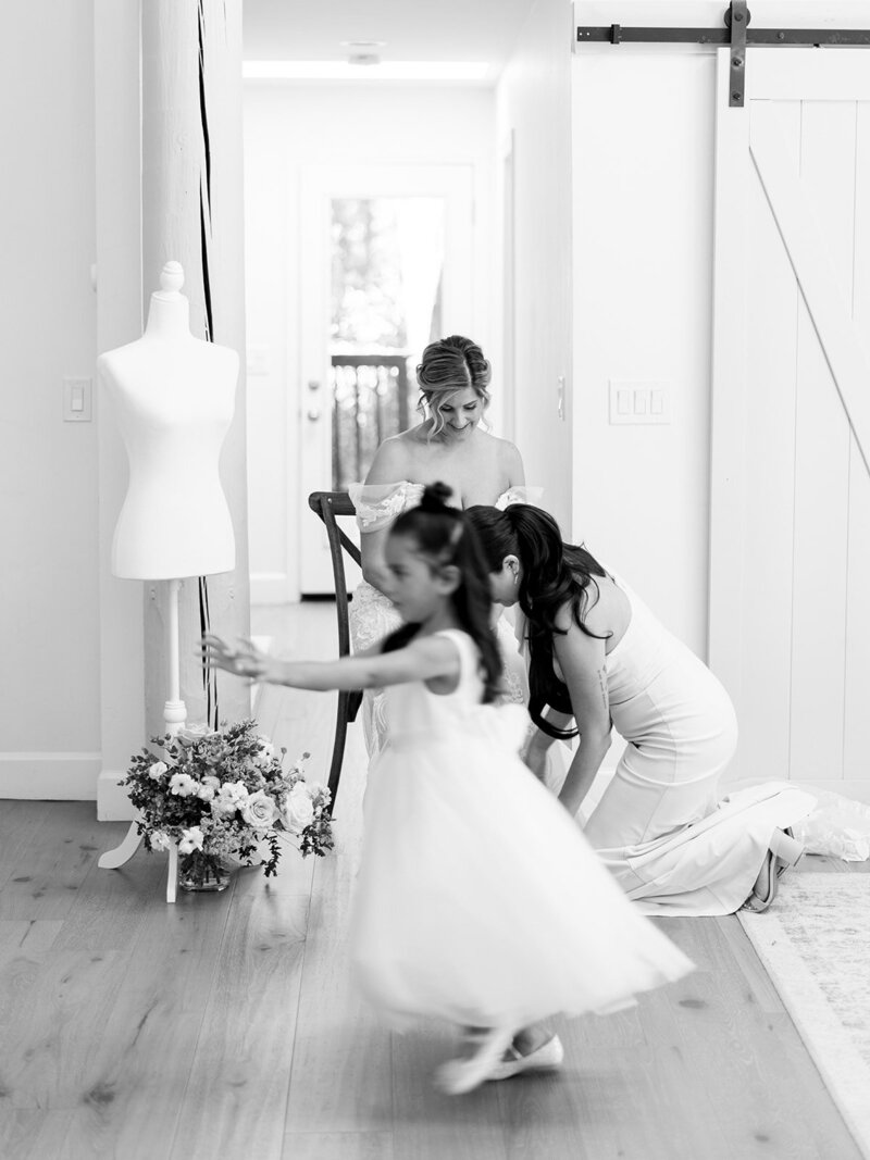home-sweet-home-wedding-photos-193_websize home-sweet-home-wedding-photos-193_websize