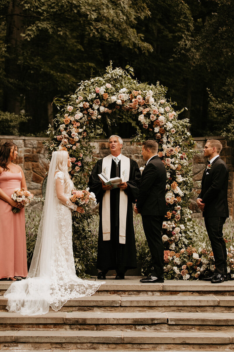 237_Avery_Alec_Wedding_8.21.21-1066