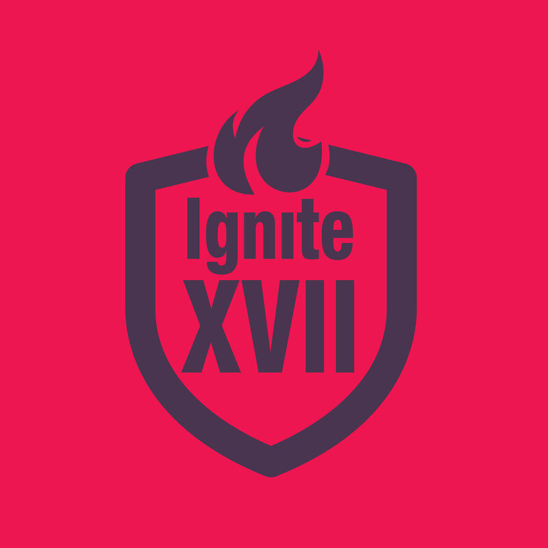 ignite-1