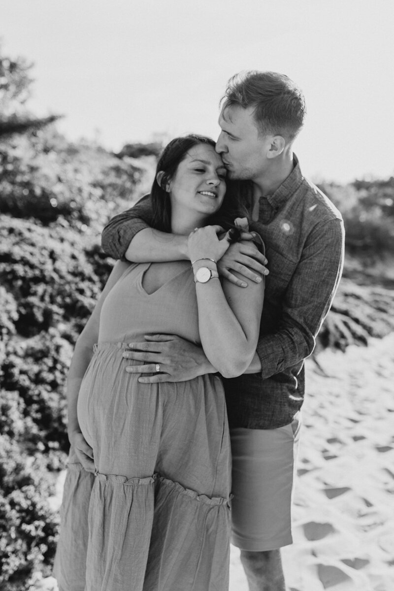 003_Caitlin_Derek_Maternity_Session_5.25.21-13