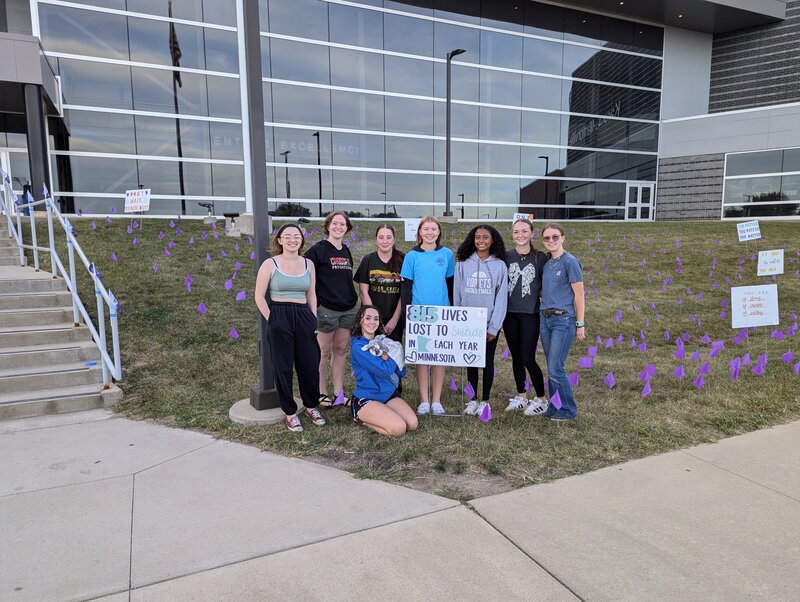 PXL_20240922_232208702