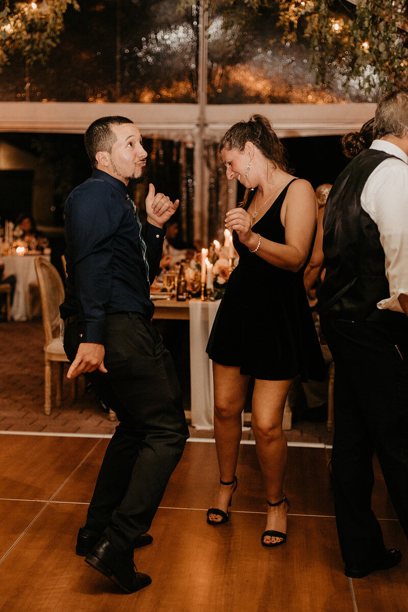 308_Avery_Alec_Wedding_8.21.21-1565