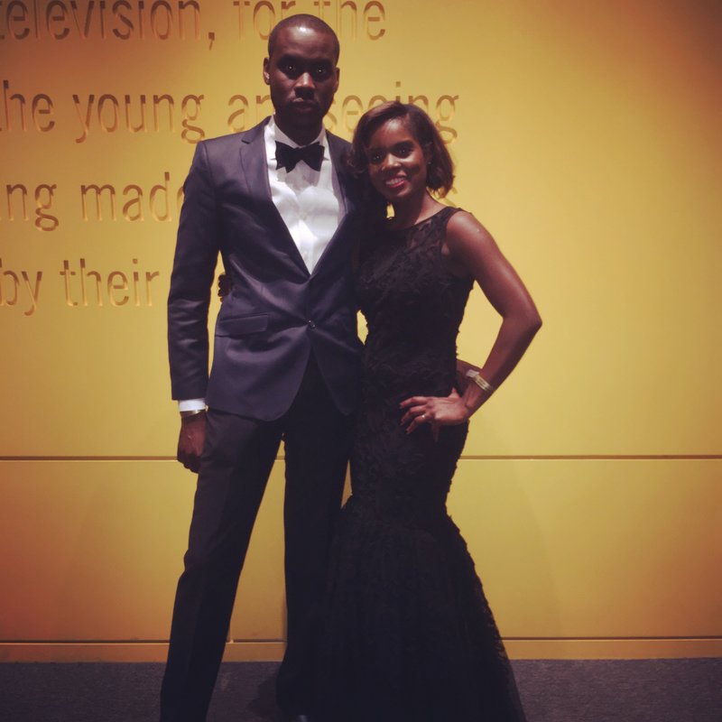 2016-01-01 01.10.51-2