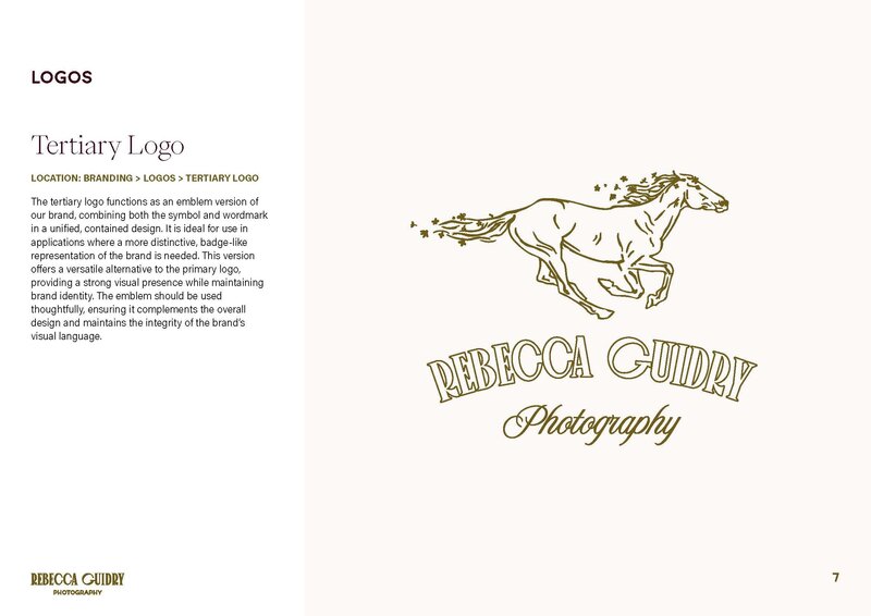 RebeccaGuidry_BrandStyleGuide_REV1_Page_07