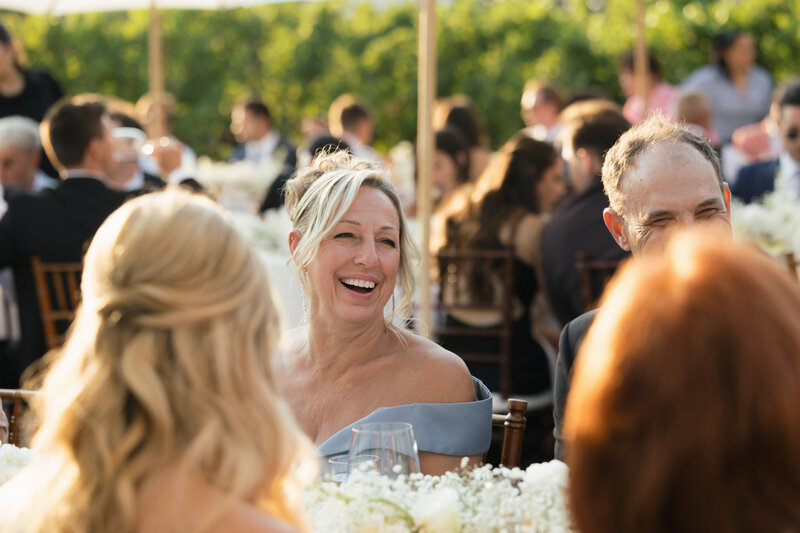 California-Wedding-Photographer-20