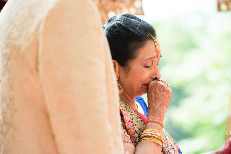 indian-hindu-pleasantdale-chateau-weddings-photography-by-images-by-berit-3451