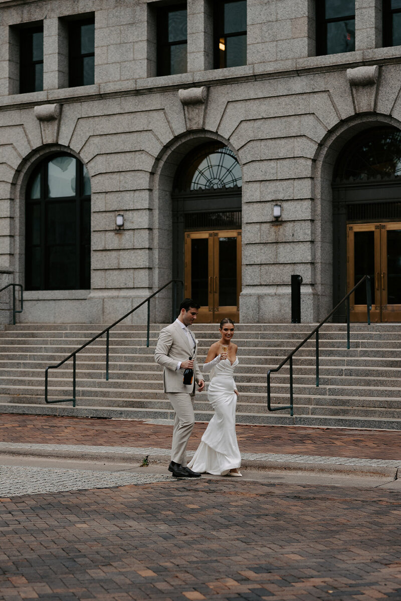 Minnesotaluxurywedding-134