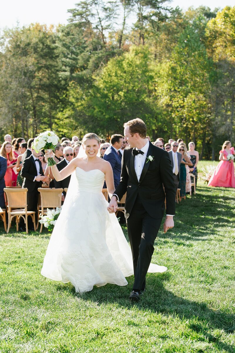 E+W-JenFarielloPhotography-1301