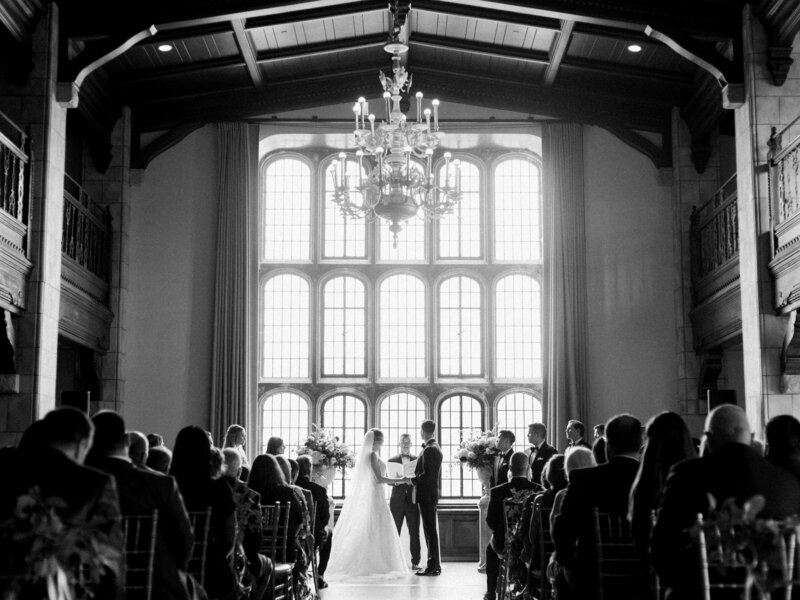 Romantic Tudor Arms Hotel Wedding Photos Full-212