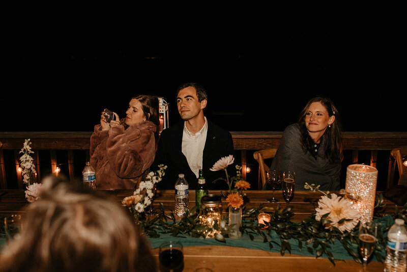 228_Lexie_Chris_Wedding_10.3.20-1119